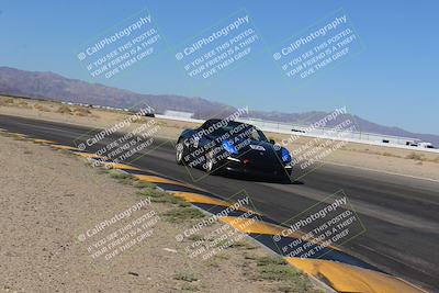 media/Oct-22-2023-PCA San Diego (CVR) (Sun) [[334c1a2071]]/4-Yellow/Session 3 (Turn 15 Inside)/